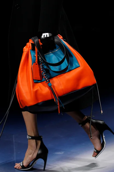 Look 5